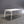 Ligne Roset Odessa Dining Table with White Lacquered Base by Mauro Lipparini - REHAUS - Ligne Roset