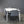 Ligne Roset Odessa Dining Table with White Lacquered Base by Mauro Lipparini - REHAUS - Ligne Roset