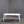 Ligne Roset Odessa Dining Table with White Lacquered Base by Mauro Lipparini - REHAUS - Ligne Roset