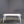 Ligne Roset Odessa Dining Table with White Lacquered Base by Mauro Lipparini - REHAUS - Ligne Roset