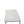 Ligne Roset Odessa Dining Table with White Lacquered Base by Mauro Lipparini - REHAUS - Ligne Roset