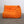 Ligne Roset Orange Corner Togo by Michel Ducaroy @ REHAUS