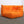 Ligne Roset Orange Corner Togo by Michel Ducaroy @ REHAUS