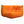 Ligne Roset Orange Corner Togo by Michel Ducaroy @ REHAUS