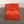 Ligne Roset Orange Togo Corner Sofa and Ottoman by Michel Ducaroy @ REHAUS