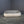 Ligne Roset Ottoman Settee by Noé Duchaufour - Lawrance @ REHAUS