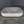 Ligne Roset Ottoman Settee by Noé Duchaufour - Lawrance @ REHAUS