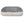 Ligne Roset Ottoman Settee by Noé Duchaufour - Lawrance @ REHAUS