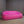 Ligne Roset Ottoman Settee by Noé Duchaufour - Lawrance @ REHAUS