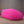 Ligne Roset Ottoman Settee by Noé Duchaufour - Lawrance @ REHAUS