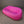 Ligne Roset Ottoman Settee by Noé Duchaufour - Lawrance @ REHAUS