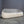 Ligne Roset Ottoman Settee by Noé Duchaufour - Lawrance @ REHAUS