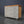 Ligne Roset Parallel Chest of Drawers by Peter Maly @ REHAUS
