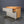 Ligne Roset Parallel Chest of Drawers by Peter Maly @ REHAUS