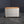 Ligne Roset Parallel Chest of Drawers by Peter Maly @ REHAUS