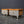 Ligne Roset Parallel Nightstand by Peter Maly @ REHAUS