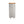Ligne Roset Parallel Tallboy by Peter Maly @ REHAUS