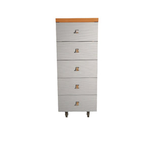 Ligne Roset Parallel Tallboy by Peter Maly @ REHAUS