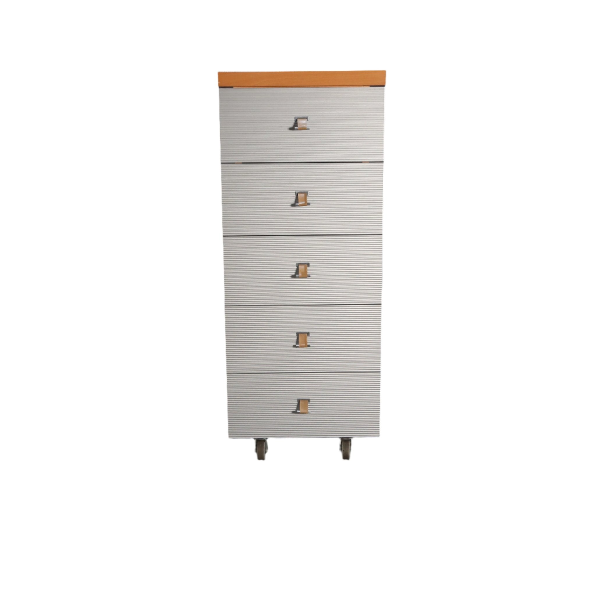 Ligne Roset Parallel Tallboy by Peter Maly @ REHAUS