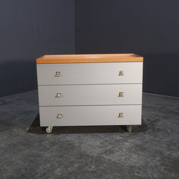 Ligne Roset Parallel Tallboy by Peter Maly @ REHAUS