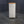 Ligne Roset Parallel Tallboy by Peter Maly @ REHAUS