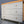 Ligne Roset Parallel Tallboy by Peter Maly @ REHAUS