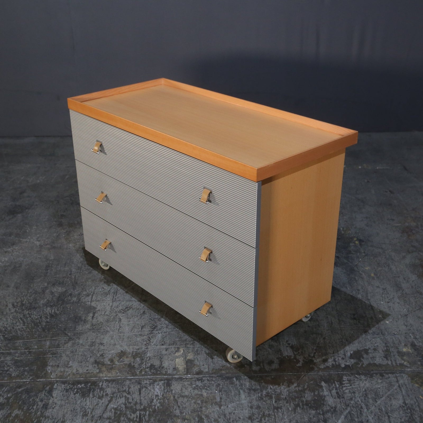 Ligne Roset Parallel Tallboy by Peter Maly @ REHAUS