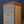 Ligne Roset Parallel Tallboy by Peter Maly @ REHAUS