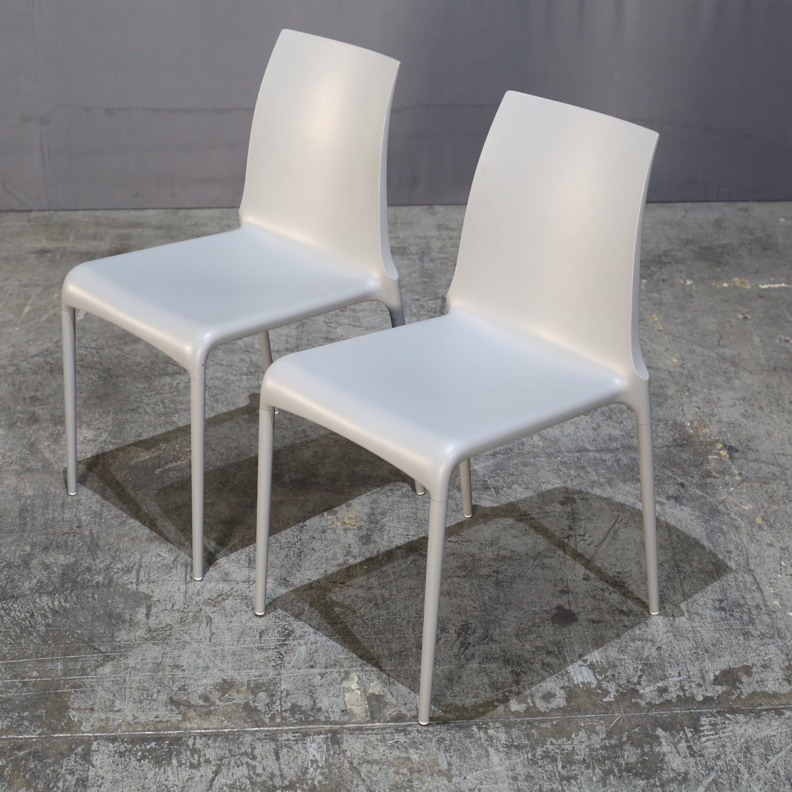 Ligne Roset Petra Chair by Claudio Dondoli & Marco Pocci @ REHAUS