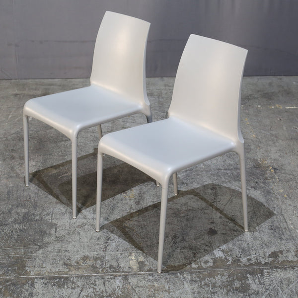 Ligne Roset Petra Chair by Claudio Dondoli & Marco Pocci @ REHAUS