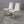 Ligne Roset Petra Chair by Claudio Dondoli & Marco Pocci @ REHAUS