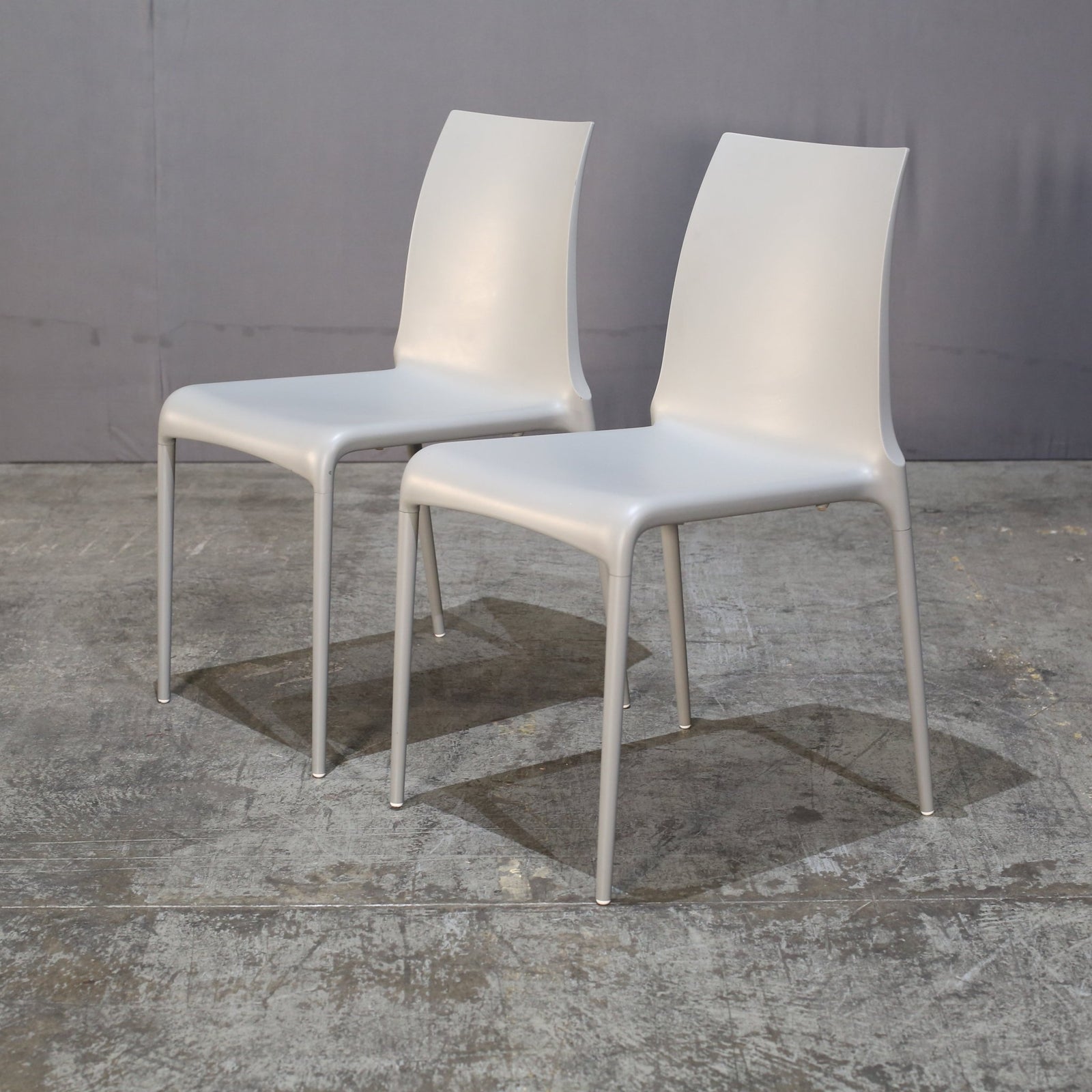 Ligne Roset Petra Chair by Claudio Dondoli & Marco Pocci @ REHAUS