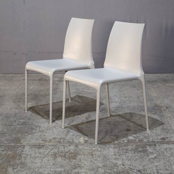 Ligne Roset Petra Chair by Claudio Dondoli & Marco Pocci @ REHAUS