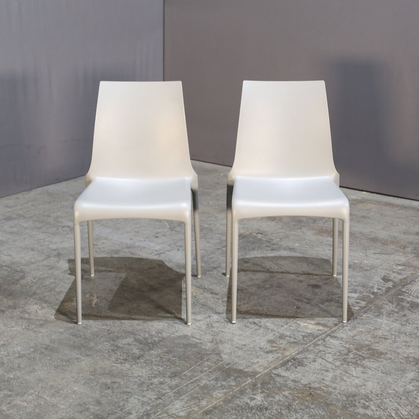 Ligne Roset Petra Chair by Claudio Dondoli & Marco Pocci @ REHAUS