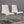 Ligne Roset Petra Chair by Claudio Dondoli & Marco Pocci @ REHAUS