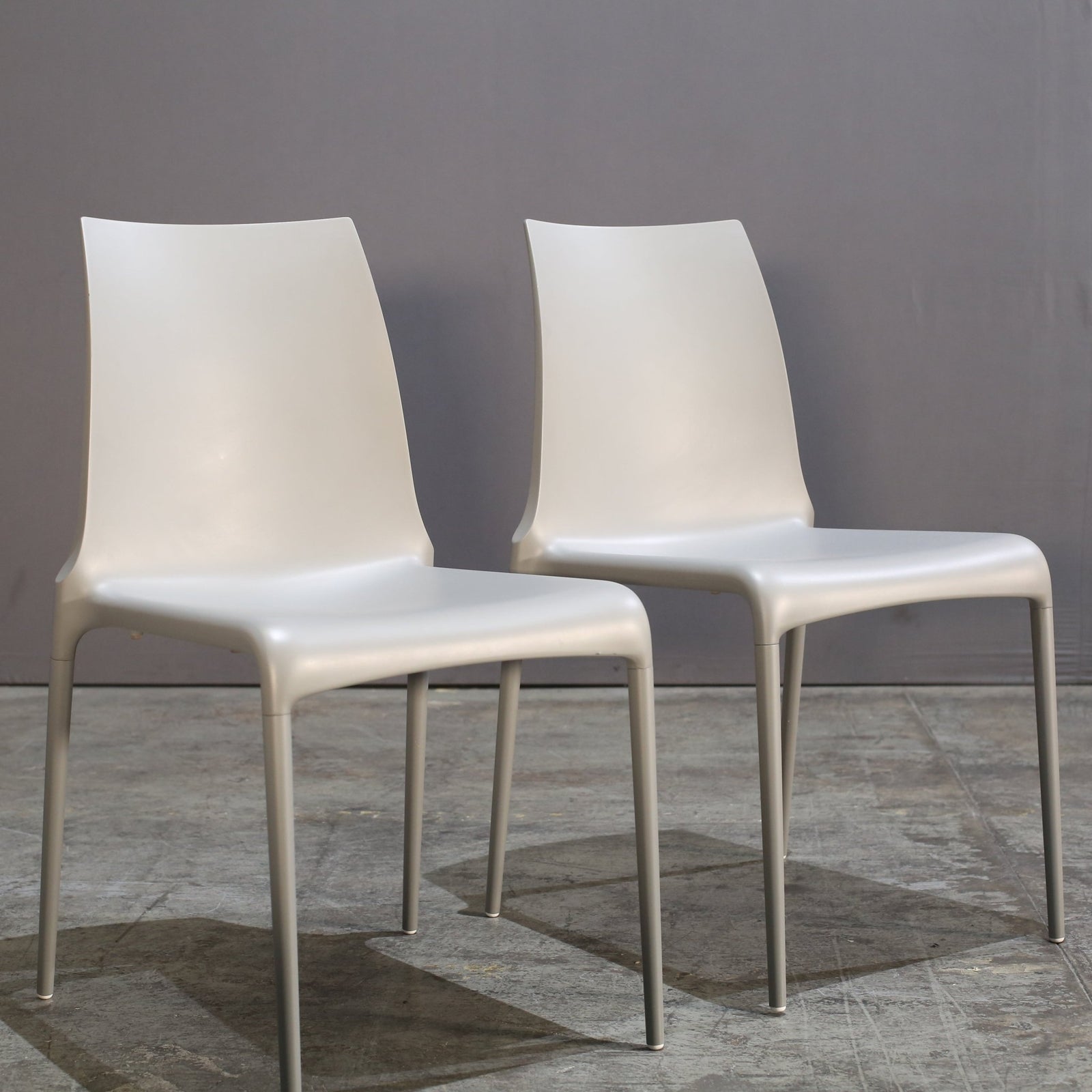 Ligne Roset Petra Chair by Claudio Dondoli & Marco Pocci @ REHAUS