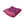 Ligne Roset Pink Togo Ottoman by Michel Ducaroy @ REHAUS