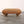 Ligne Roset Ploum Footstool by Ronan & Erwan Bouroullec @ REHAUS