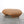 Ligne Roset Ploum Footstool by Ronan & Erwan Bouroullec @ REHAUS