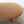 Ligne Roset Ploum Footstool by Ronan & Erwan Bouroullec @ REHAUS