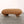 Ligne Roset Ploum Footstool by Ronan & Erwan Bouroullec @ REHAUS