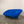 Ligne Roset Ploum Sofa by R. & E. Bouroullec @ REHAUS