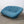 Ligne Roset Ploum Sofa @ REHAUS