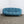 Ligne Roset Ploum Sofa @ REHAUS