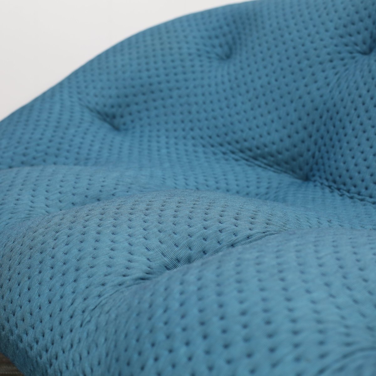 Ligne Roset Ploum Sofa @ REHAUS
