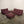 Ligne Roset Plum Modular Togo Sofa by Michel Ducaroy, Set of Three @ REHAUS