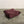 Ligne Roset Plum Modular Togo Sofa by Michel Ducaroy, Set of Three @ REHAUS