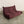 Ligne Roset Plum Modular Togo Sofa by Michel Ducaroy, Set of Three @ REHAUS