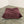 Ligne Roset Plum Modular Togo Sofa by Michel Ducaroy, Set of Three @ REHAUS
