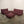 Ligne Roset Plum Modular Togo Sofa by Michel Ducaroy, Set of Three @ REHAUS